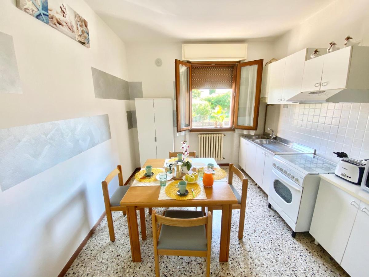 Isa Sirmione Apartments Eksteriør bilde