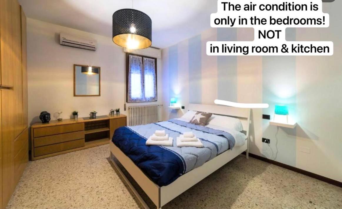 Isa Sirmione Apartments Eksteriør bilde