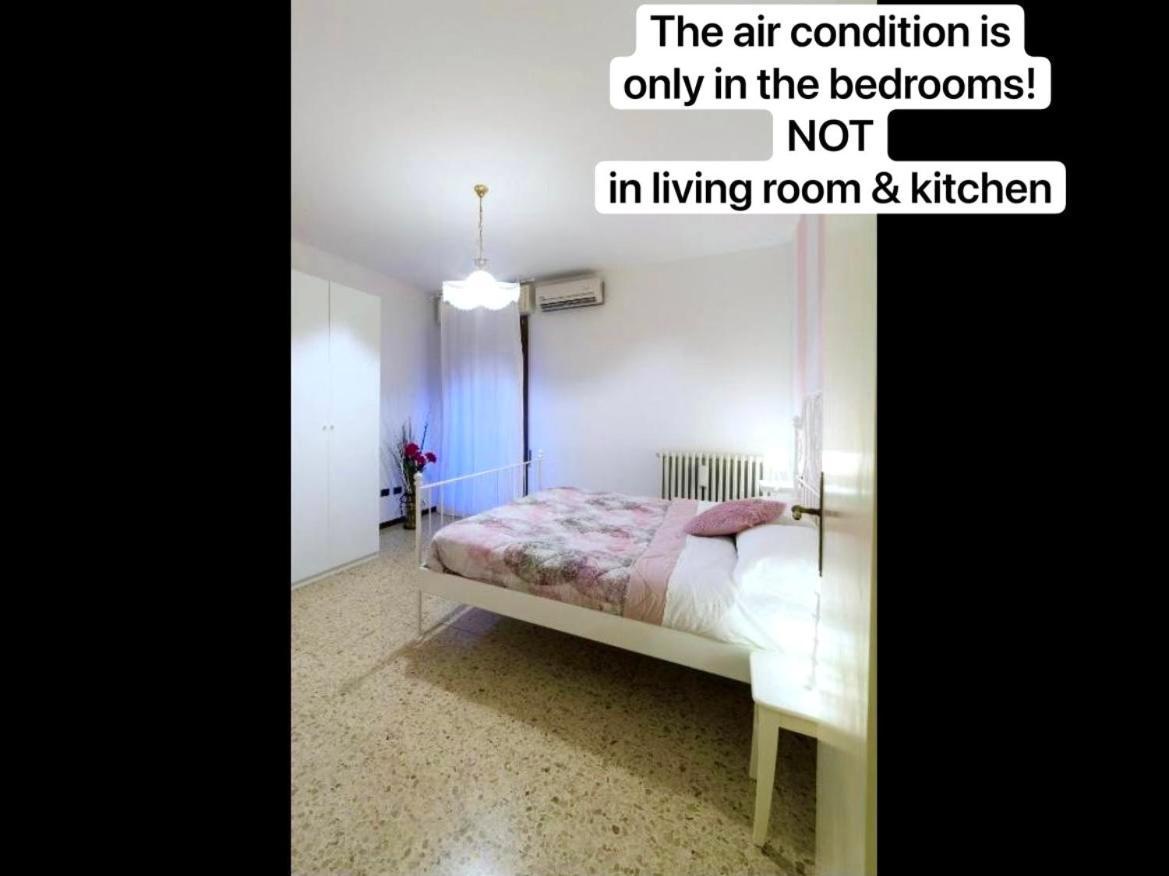 Isa Sirmione Apartments Eksteriør bilde