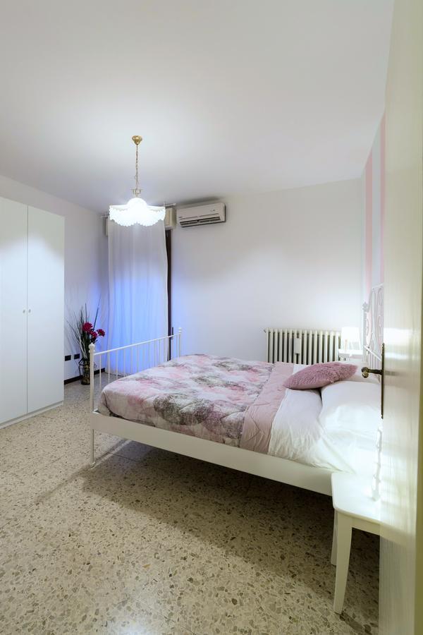 Isa Sirmione Apartments Rom bilde