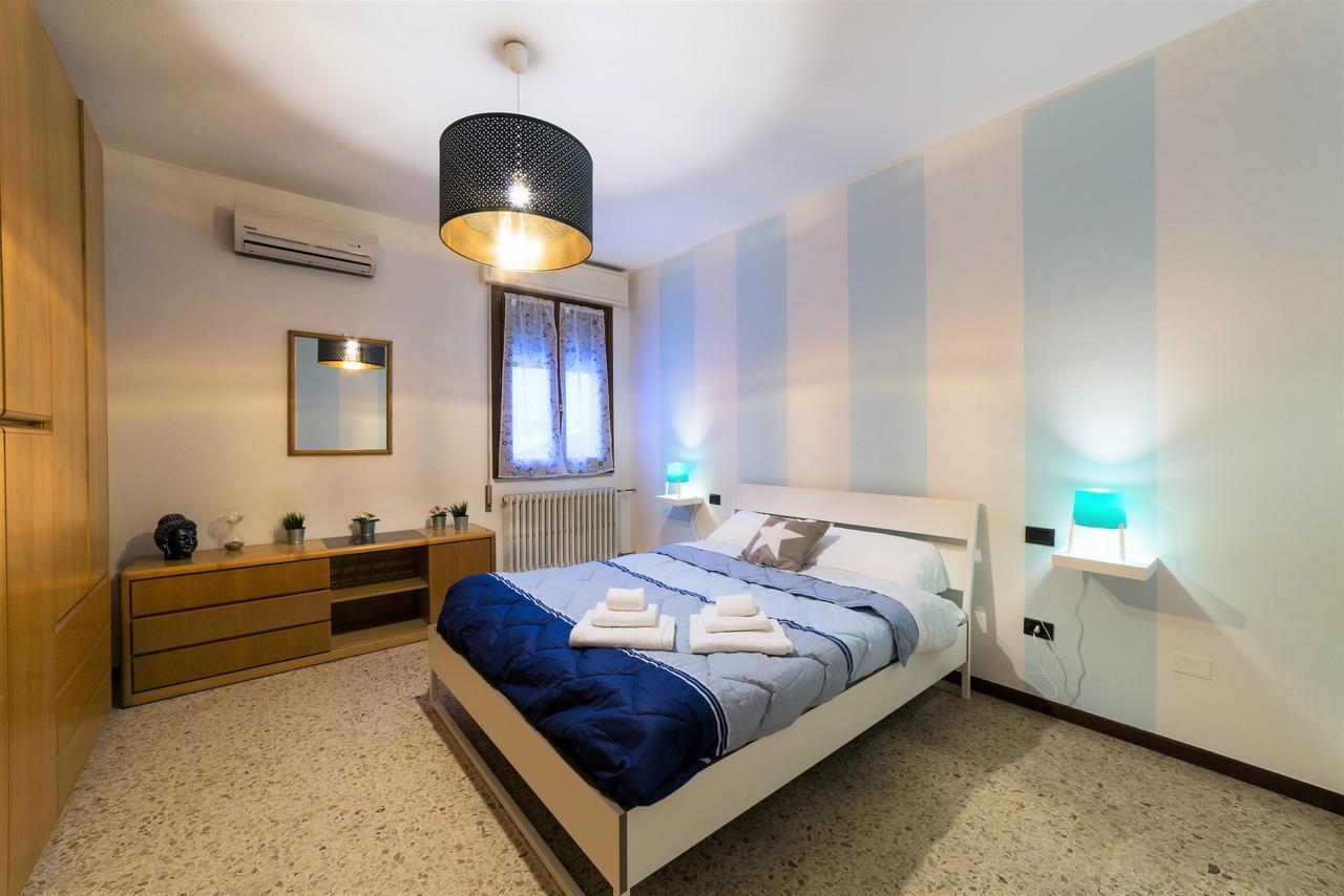 Isa Sirmione Apartments Eksteriør bilde