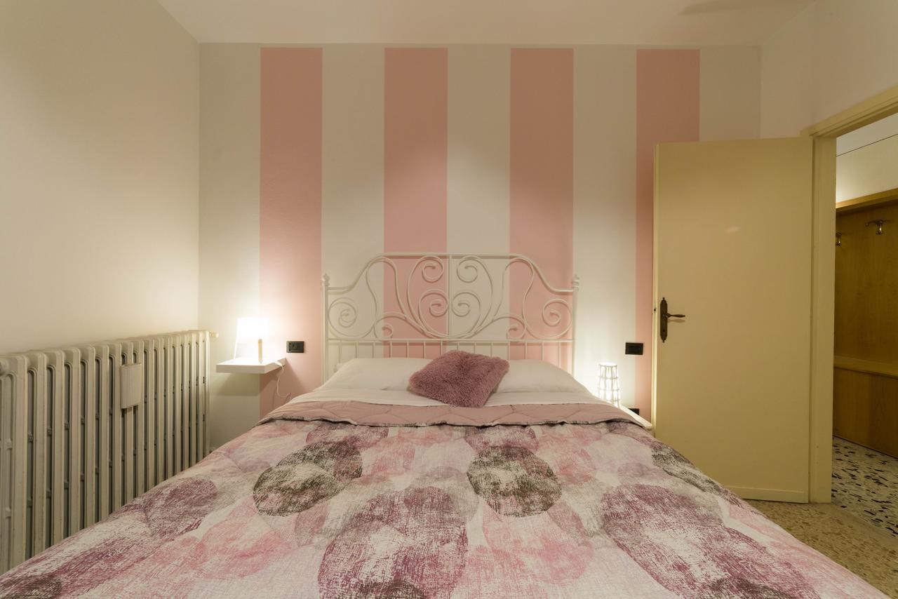Isa Sirmione Apartments Eksteriør bilde