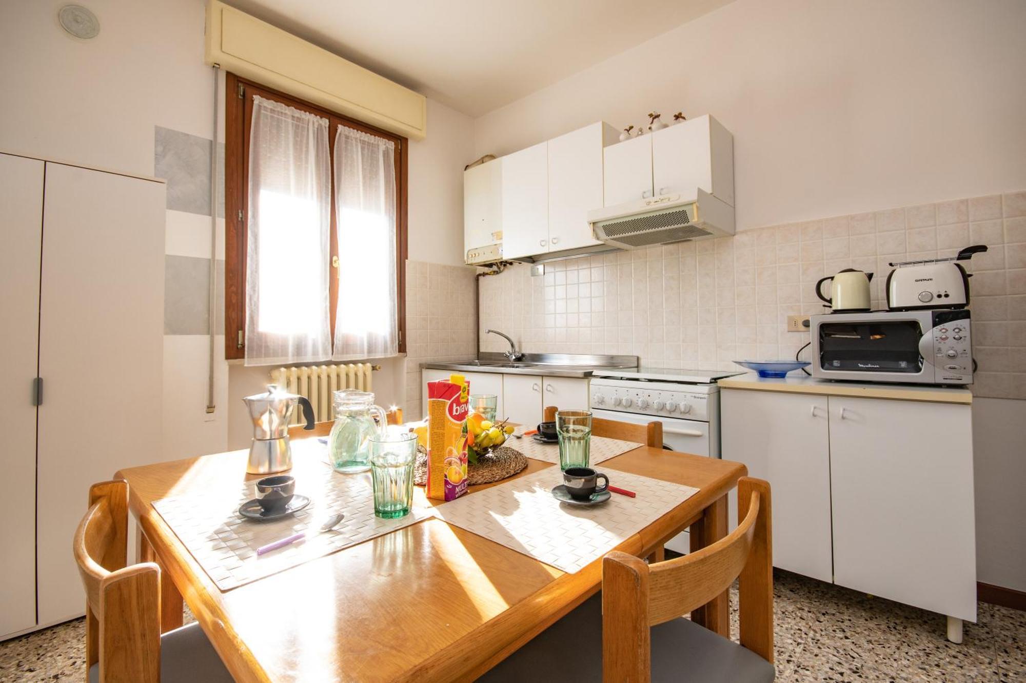 Isa Sirmione Apartments Eksteriør bilde